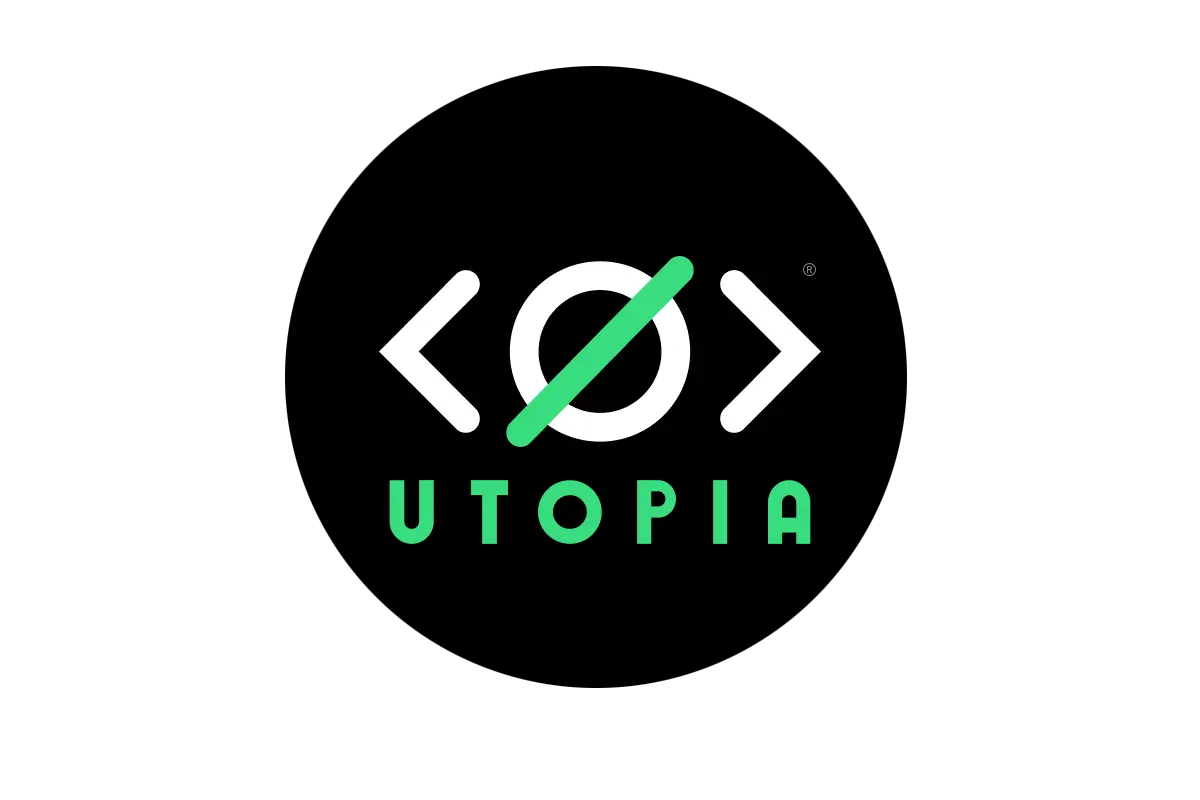 Utopia چیست